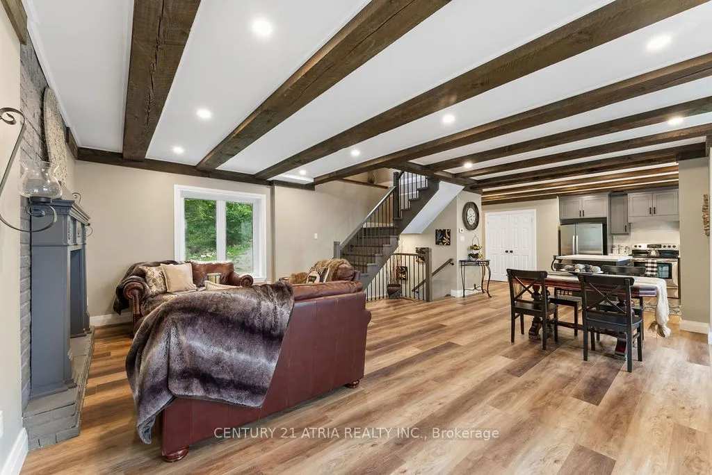 2314 Armstrong Lane, ON K0L 2H0