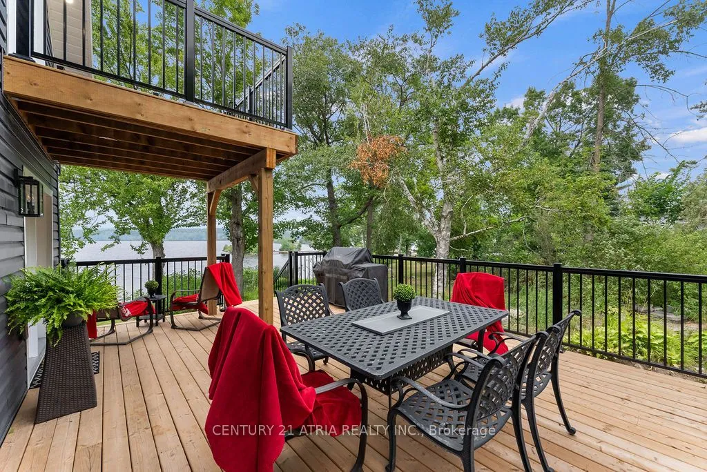 2314 Armstrong Lane, ON K0L 2H0