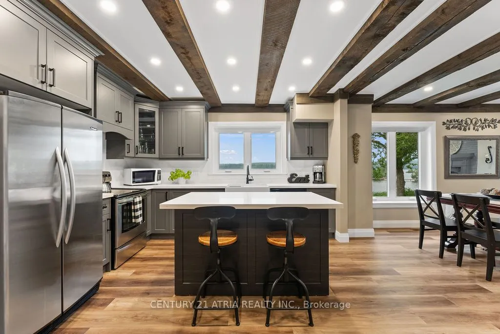 2314 Armstrong Lane, ON K0L 2H0