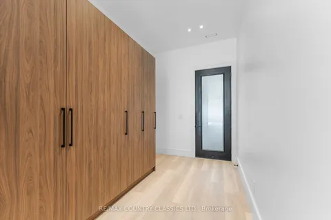 40 Bancroft Ridge Drive, ON K0L 1C0