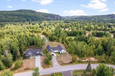 40 Bancroft Ridge Drive, ON K0L 1C0