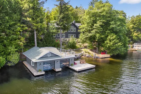 1160 Whiteside Road, ON P0B 1J0