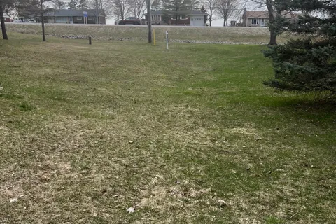 0 Highway #6 N/A, ON N0G 1R0