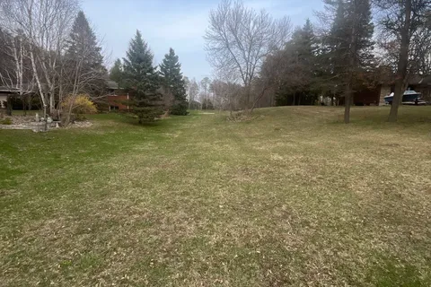 0 Highway #6 N/A, ON N0G 1R0