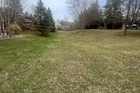 0 Highway #6 N/A, ON N0G 1R0