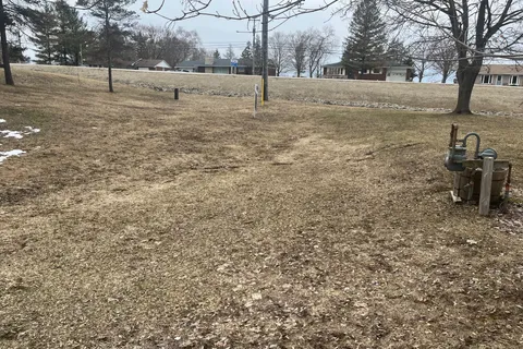 0 Highway #6 N/A, ON N0G 1R0