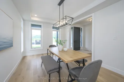 138 HARVEST Lane, ON N0L 1G3