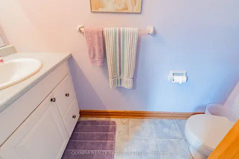 3640 Rapids View Drive, ON L2G 6C4