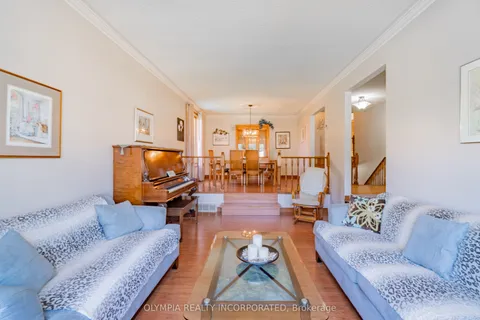 3640 Rapids View Drive, ON L2G 6C4