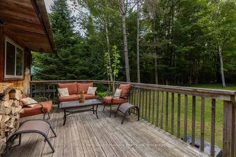 252 Dunchurch Estates Road, ON P0A 1G0