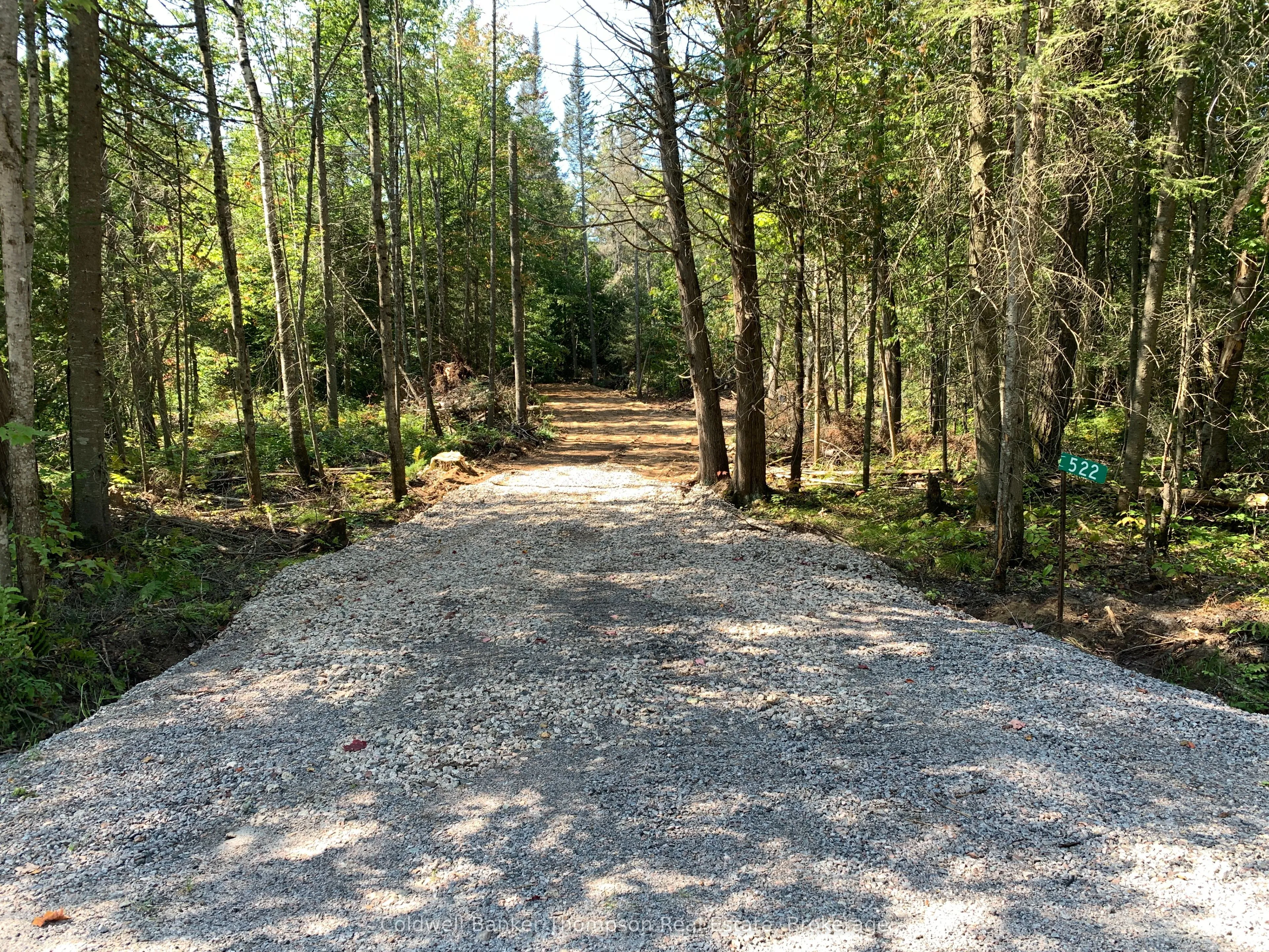 522 ALBERT Street, ON P0A 1Z0