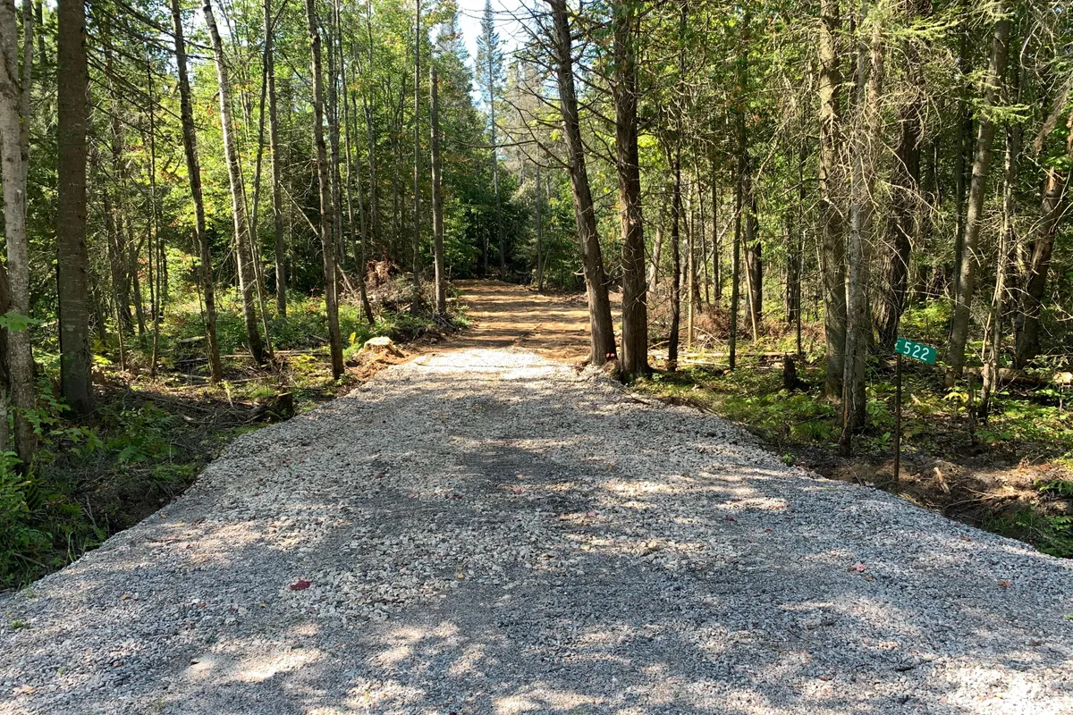 522 ALBERT Street, ON P0A 1Z0