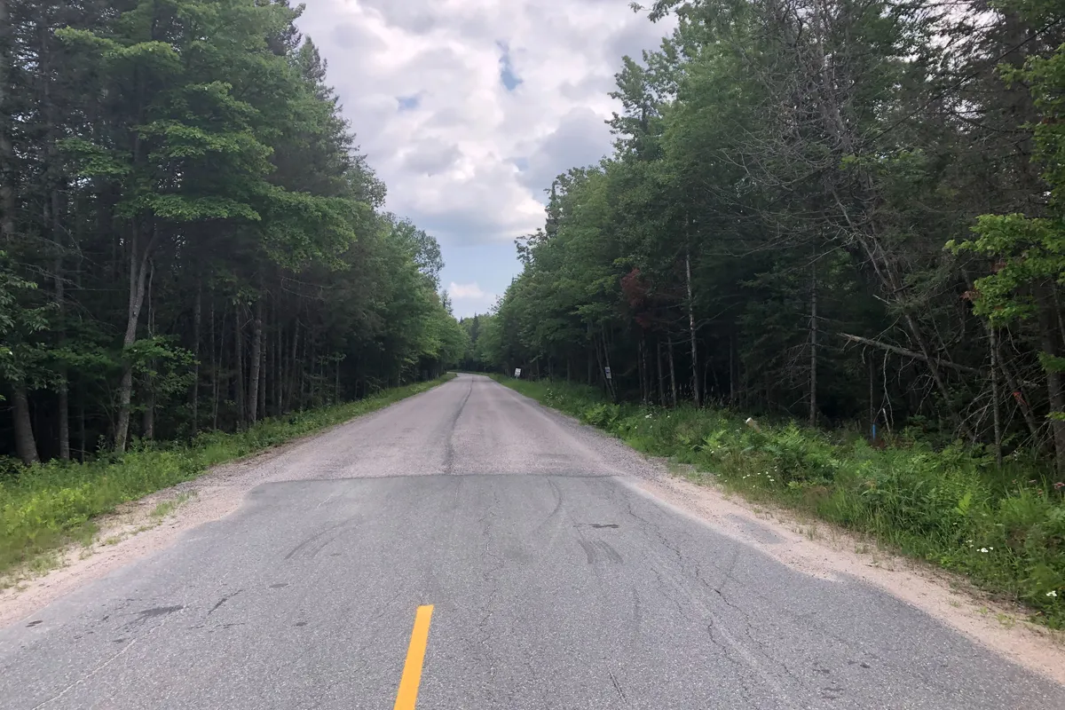 522 ALBERT Street, ON P0A 1Z0