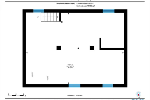 297 Waterloo Avenue, ON N1H 3J7