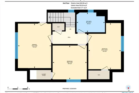 297 Waterloo Avenue, ON N1H 3J7