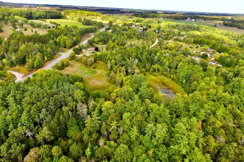 377 Bruce Street, ON K7V 3Z8