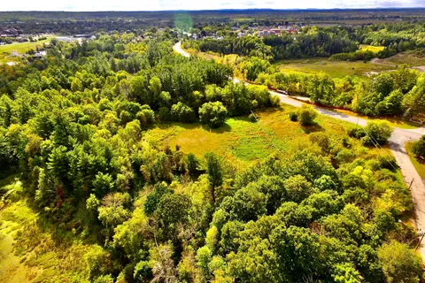 377 Bruce Street, ON K7V 3Z8