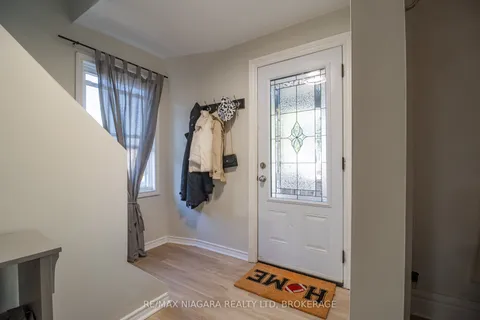 29 Wilson Street, ON L2R 5Z9