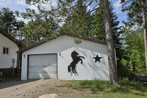 690 Potter Settlement Road, ON K0K 3J0