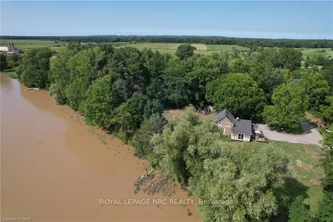 146 RIVER Road, ON L3B 5N6