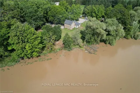 146 RIVER Road, ON L3B 5N6