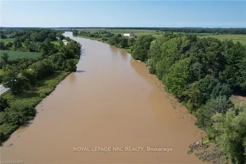 146 RIVER Road, ON L3B 5N6