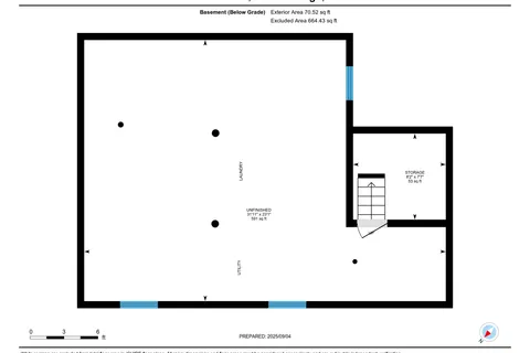 5 Wallace Street, ON K9H 1A8