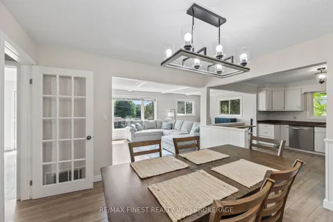 3327 Loughborough Drive, ON K0H 1S0