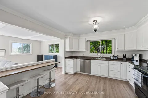 3327 Loughborough Drive, ON K0H 1S0