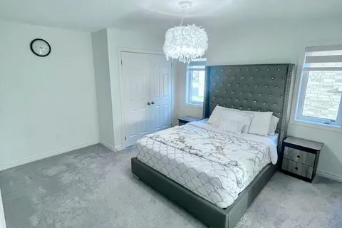 111 Oak Avenue, ON N3L 0J6