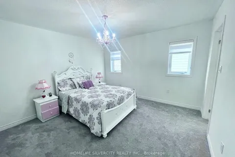 111 Oak Avenue, ON N3L 0J6