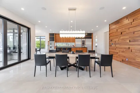 83 Navigation Drive, ON K8N 0G1