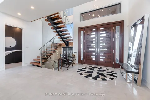 83 Navigation Drive, ON K8N 0G1