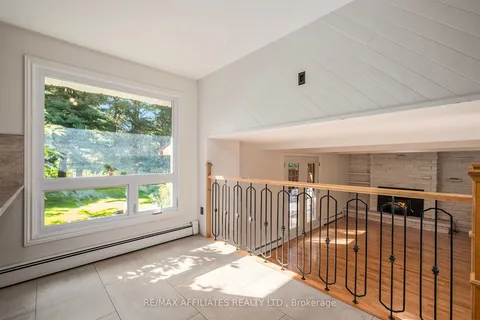 14 Riviere Nation Road, ON K0A 1M0