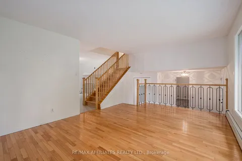 14 Riviere Nation Road, ON K0A 1M0