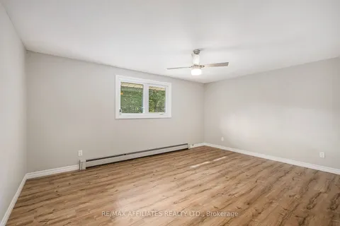 14 Riviere Nation Road, ON K0A 1M0