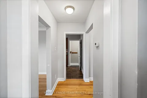 31 Savuto Way Street, ON K2G 2S9