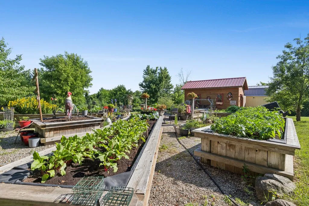 6970 Mccordick Road, ON K0A 2T0