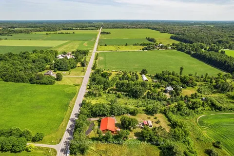 6970 Mccordick Road, ON K0A 2T0