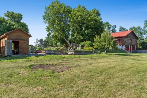 6970 Mccordick Road, ON K0A 2T0