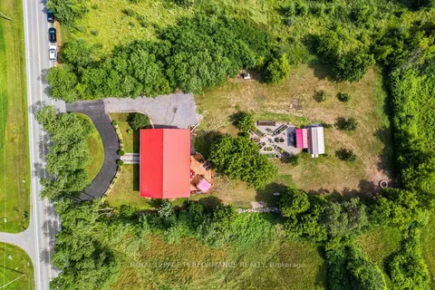 6970 Mccordick Road, ON K0A 2T0