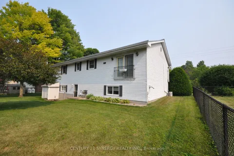 186 Golf Club Road, ON K7A 4S5