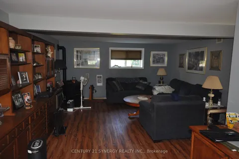 186 Golf Club Road, ON K7A 4S5