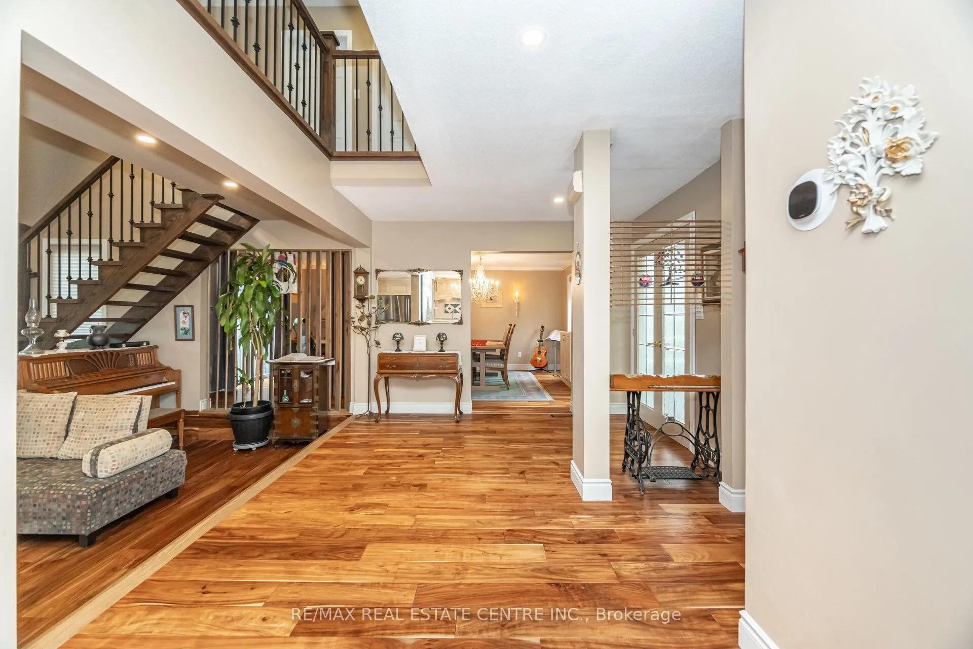 29 JESSICA Lane, ON N1H 6J1