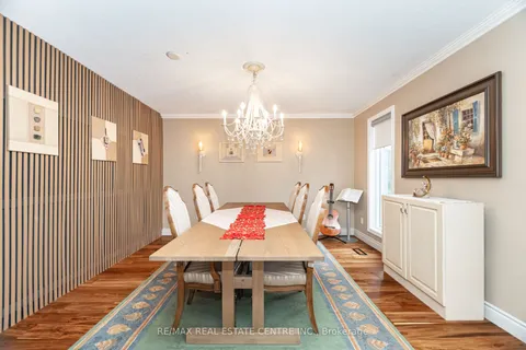 29 JESSICA Lane, ON N1H 6J1