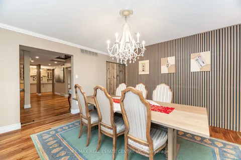 29 JESSICA Lane, ON N1H 6J1