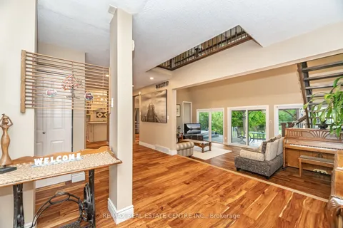 29 JESSICA Lane, ON N1H 6J1