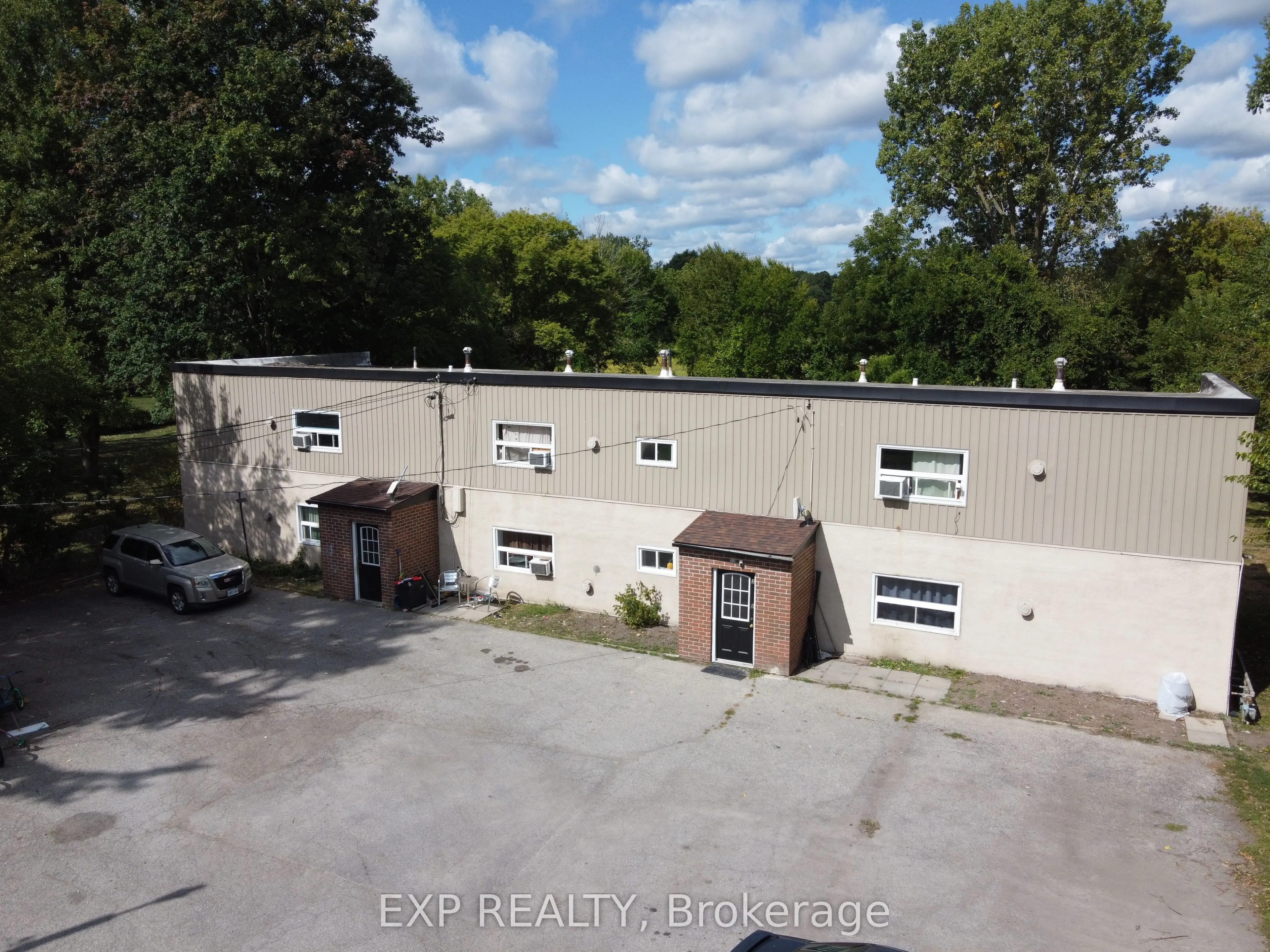 172 Diltz Road, ON N1A 2V8