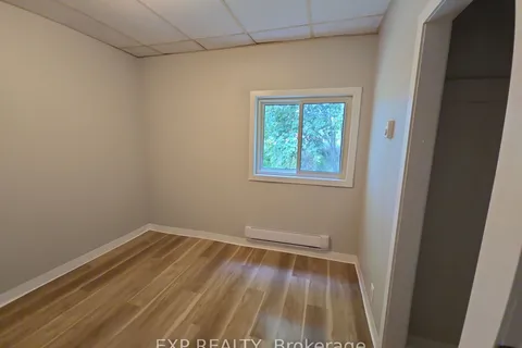 172 Diltz Road, ON N1A 2V8