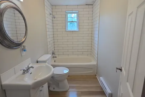 172 Diltz Road, ON N1A 2V8